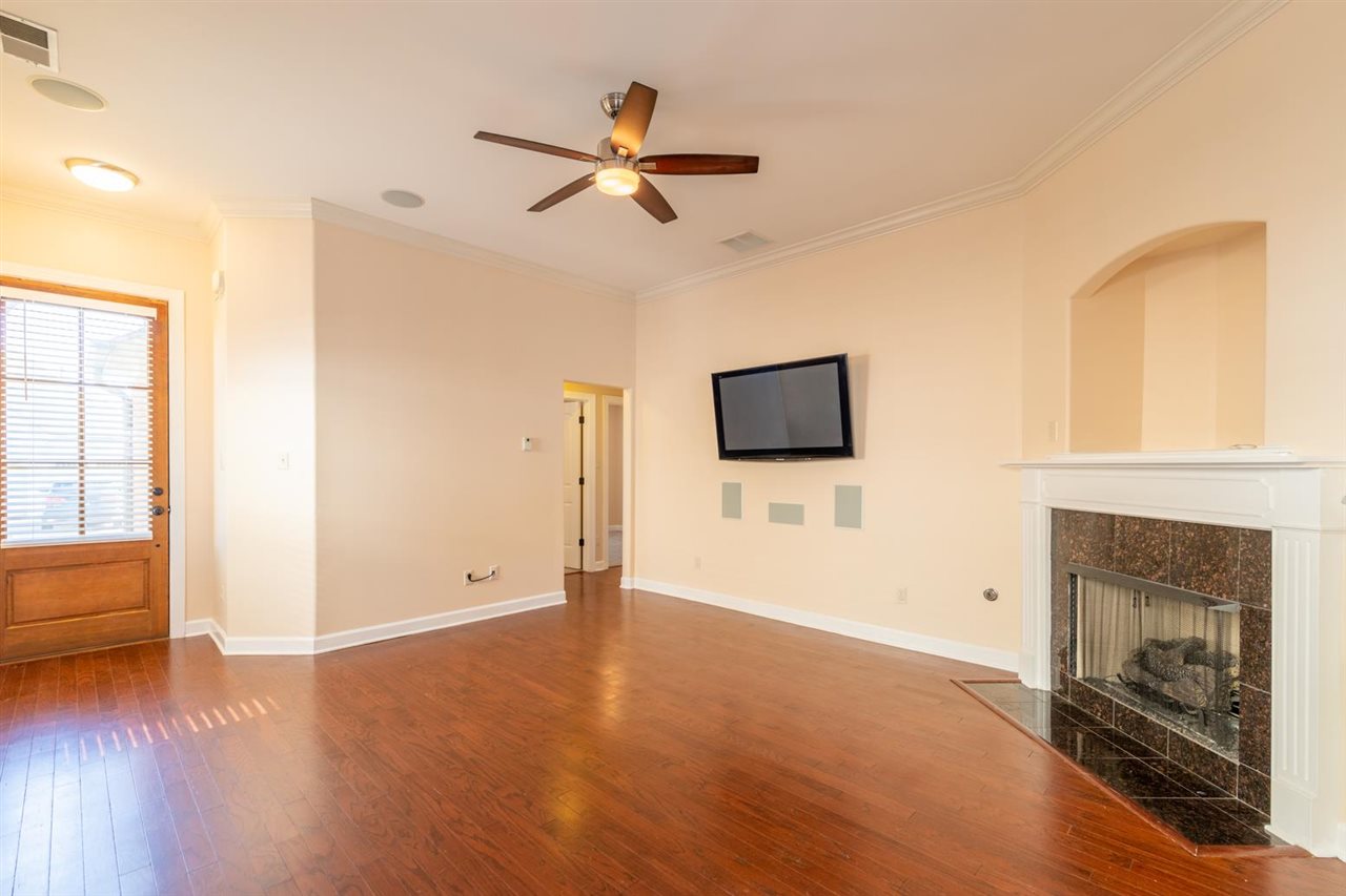 6928 Lagrange Pines Road Cordova, TN 38018 - Photo 6 of 21 Gallery Image 6
