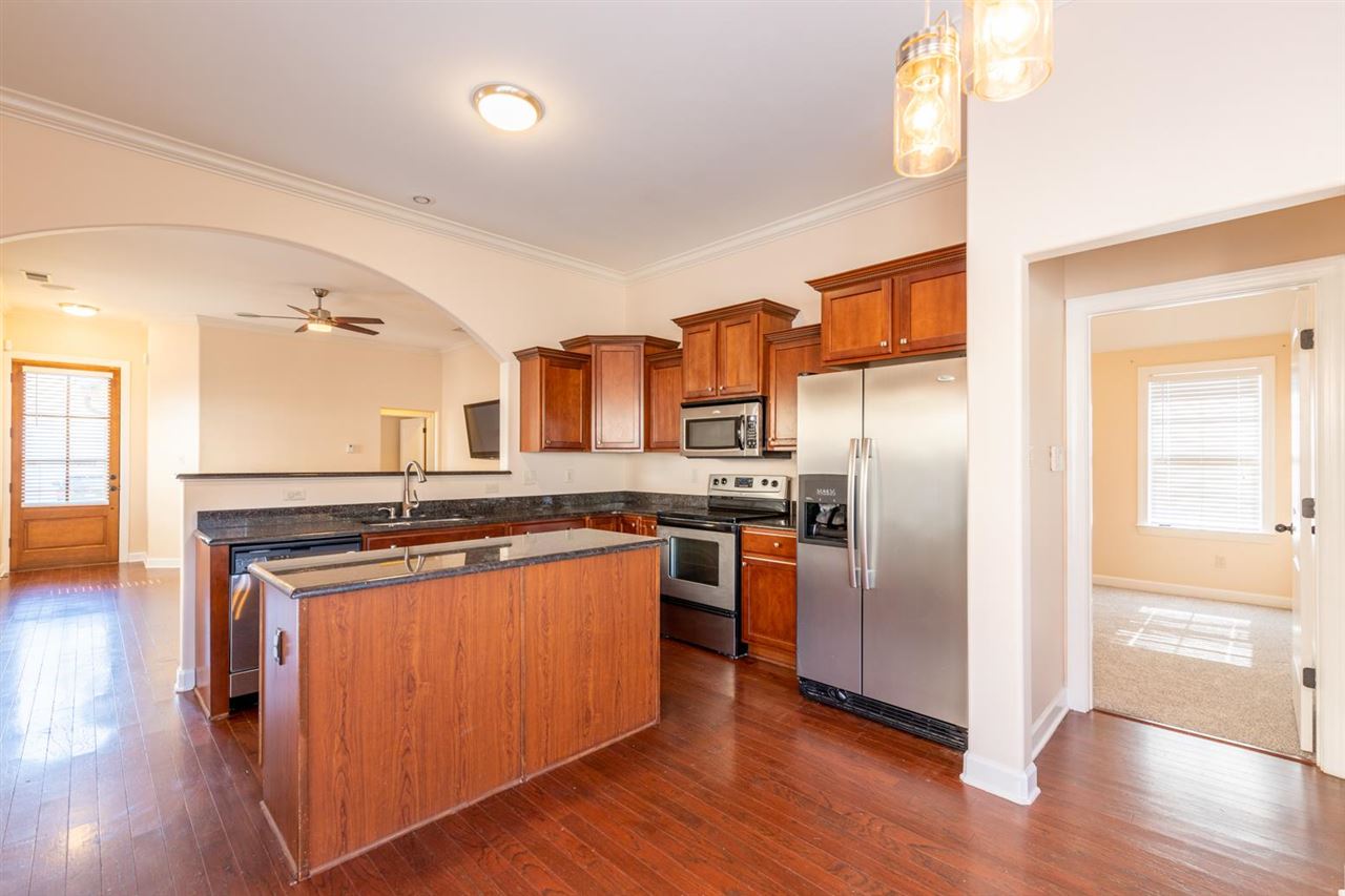 6928 Lagrange Pines Road Cordova, TN 38018 - Photo 7 of 21 Gallery Image 7