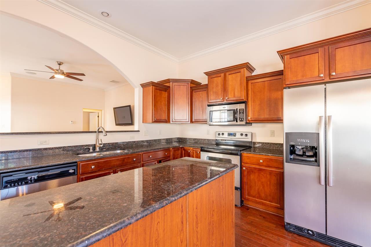 6928 Lagrange Pines Road Cordova, TN 38018 - Photo 8 of 21 Gallery Image 8