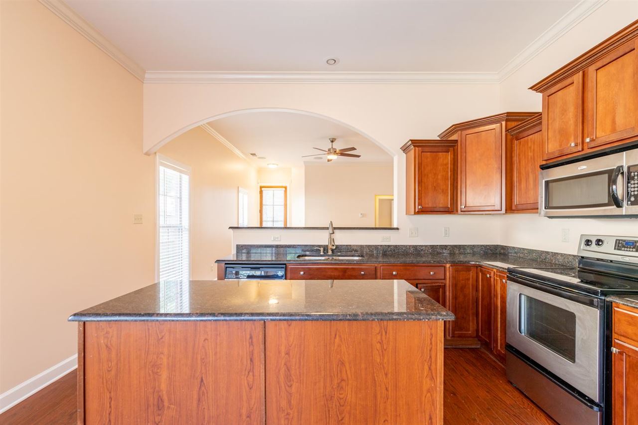 6928 Lagrange Pines Road Cordova, TN 38018 - Photo 9 of 21 Gallery Image 9