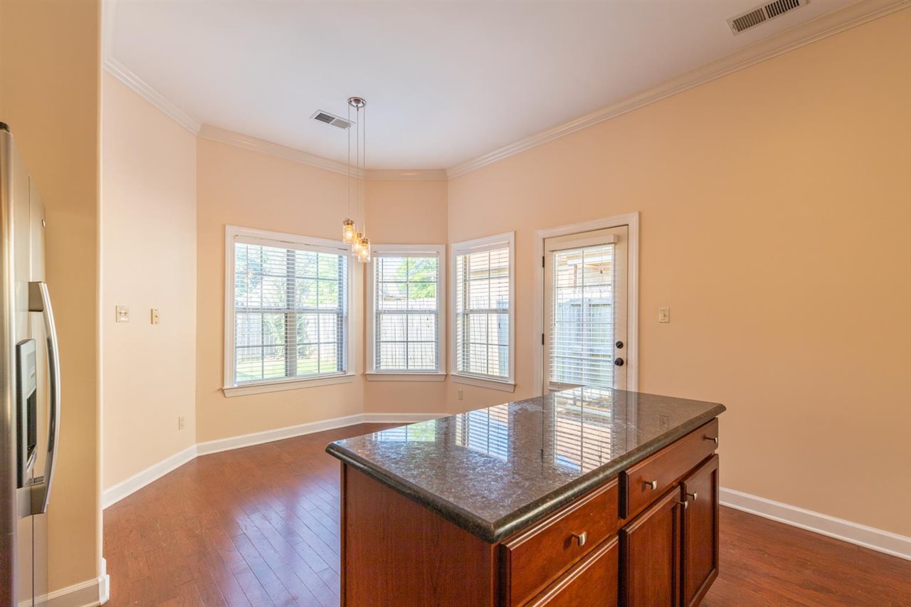 6928 Lagrange Pines Road Cordova, TN 38018 - Photo 10 of 21 Gallery Image 10