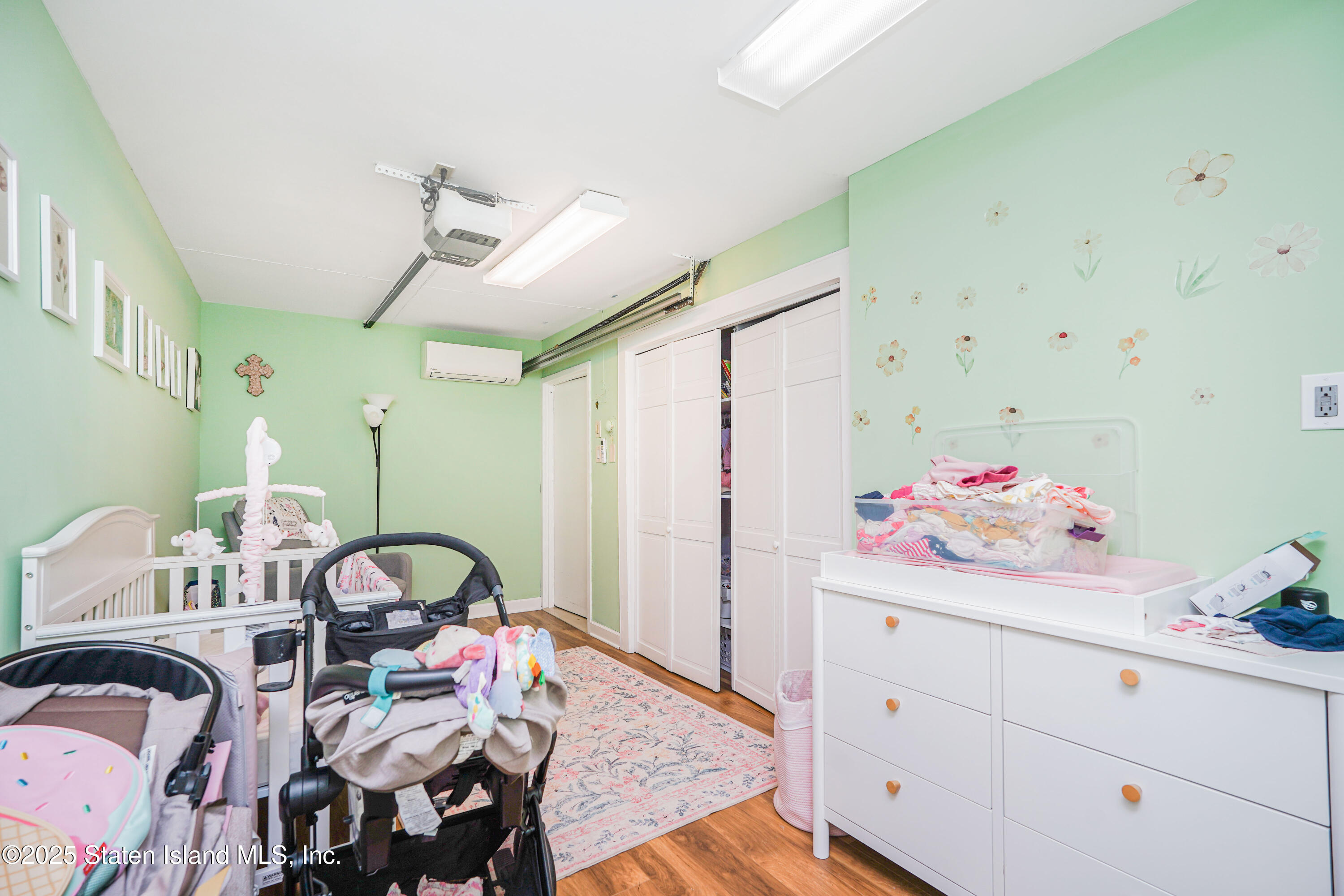 44 Zephyr Avenue Staten Island, NY 10312 - Photo 34 of 54 Photo Oct 22 2025, 3 54 12 PM