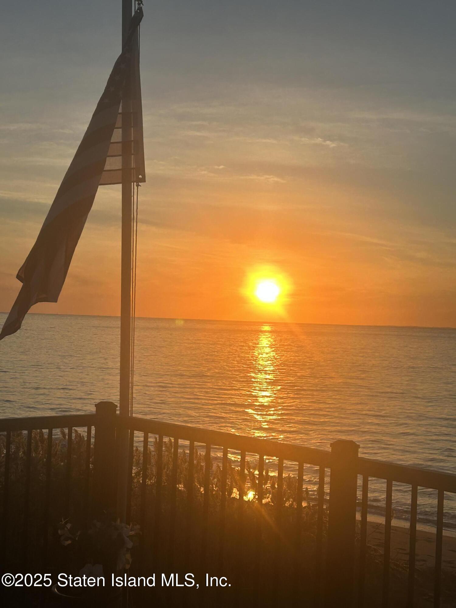 44 Zephyr Avenue Staten Island, NY 10312 - Photo 50 of 54 IMG_0421