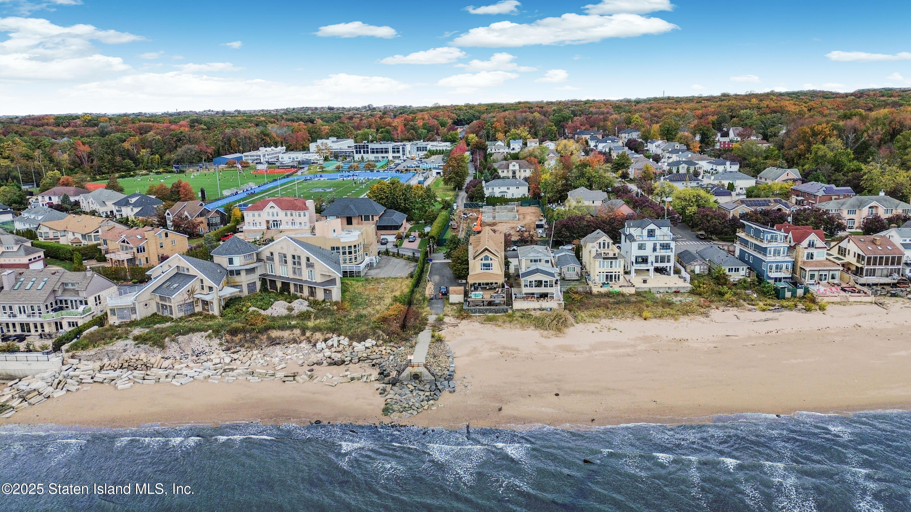 44 Zephyr Avenue Staten Island, NY 10312 - Photo 52 of 54 Photo Oct 22 2025, 2 33 47 PM