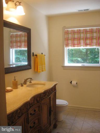 1110 Timber Trail Road Towson, MD 21286 - Photo 29 of 29 Bath #2