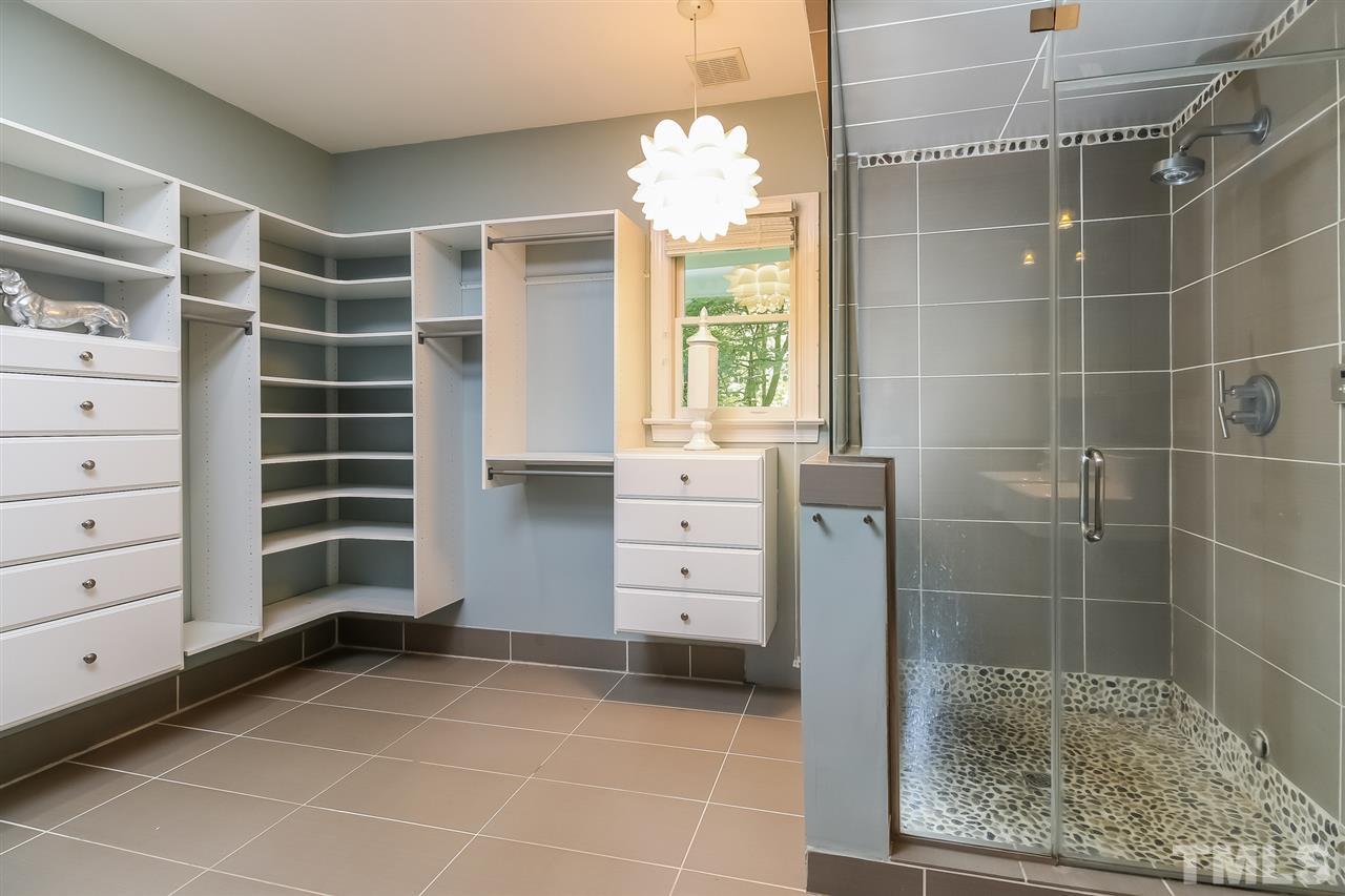 2945 Pleasant Union Church Road Raleigh, NC 27614 - Photo 11 of 25 Gallery Image 11