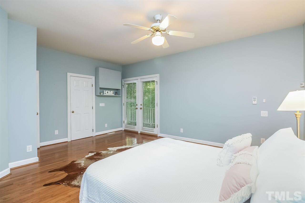 2945 Pleasant Union Church Road Raleigh, NC 27614 - Photo 13 of 25 Gallery Image 13