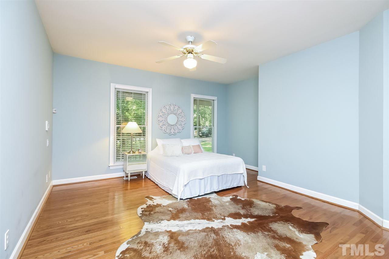 2945 Pleasant Union Church Road Raleigh, NC 27614 - Photo 14 of 25 Gallery Image 14