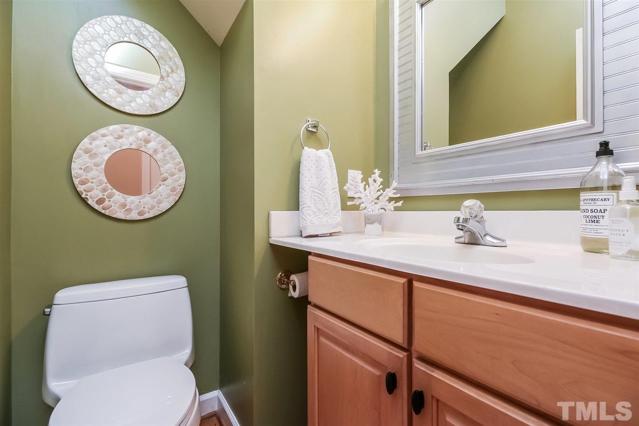 2945 Pleasant Union Church Road Raleigh, NC 27614 - Photo 15 of 25 Gallery Image 15