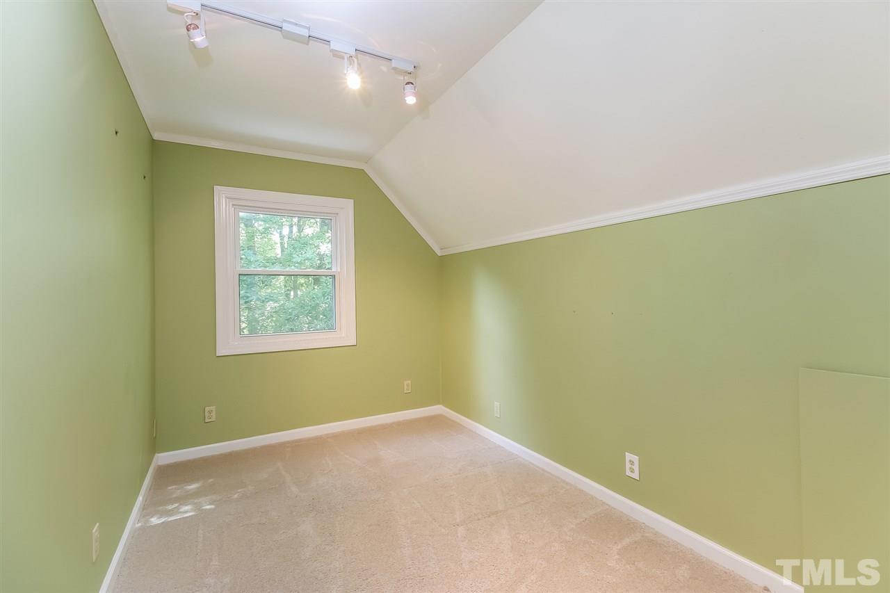 2945 Pleasant Union Church Road Raleigh, NC 27614 - Photo 16 of 25 Gallery Image 16