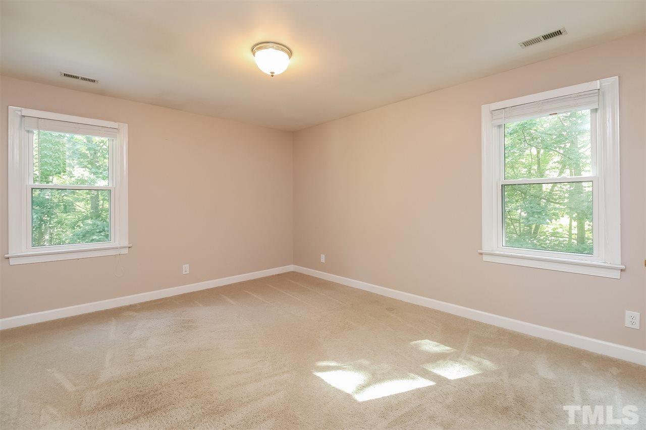 2945 Pleasant Union Church Road Raleigh, NC 27614 - Photo 17 of 25 Gallery Image 17