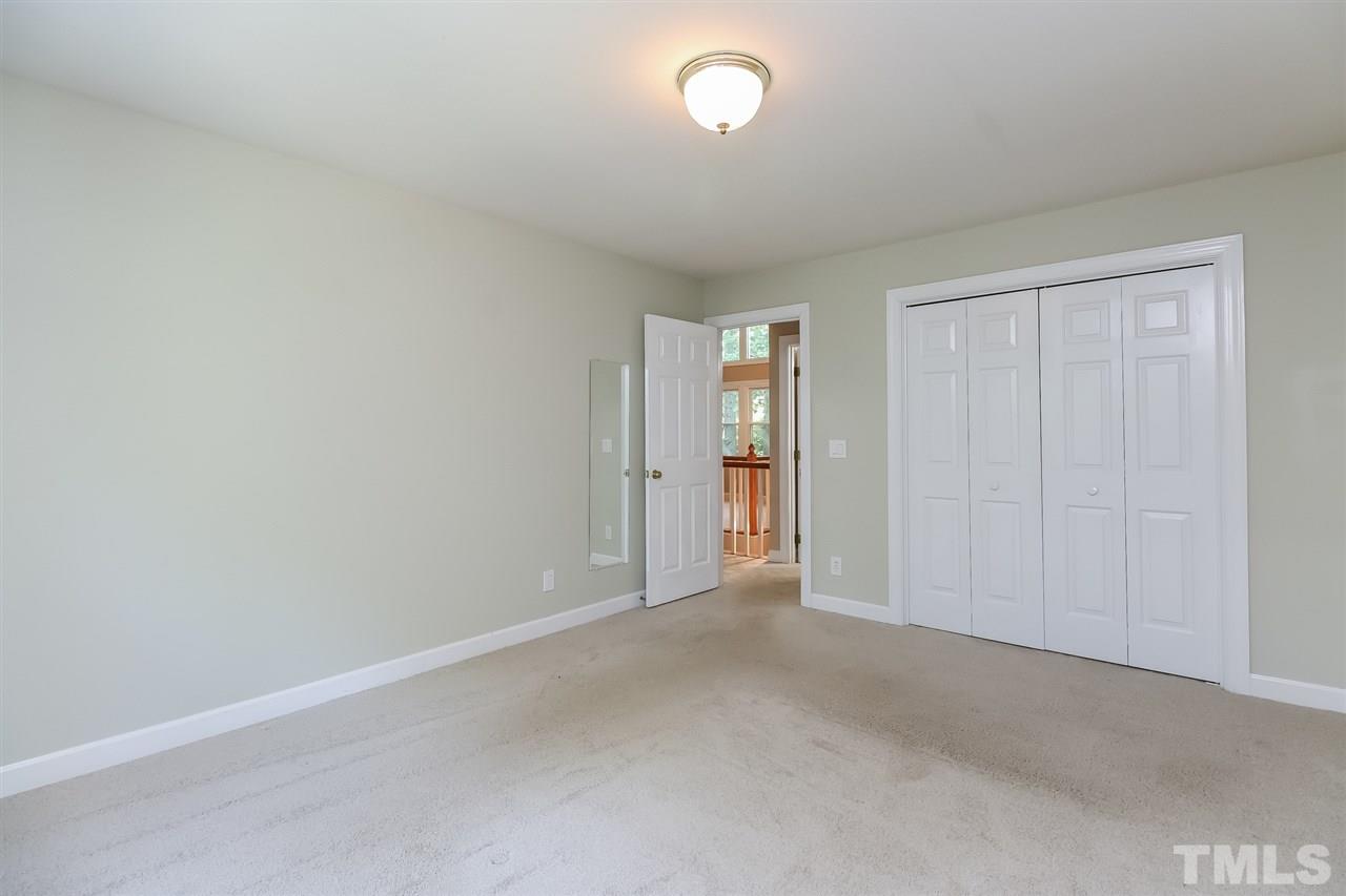 2945 Pleasant Union Church Road Raleigh, NC 27614 - Photo 18 of 25 Gallery Image 18