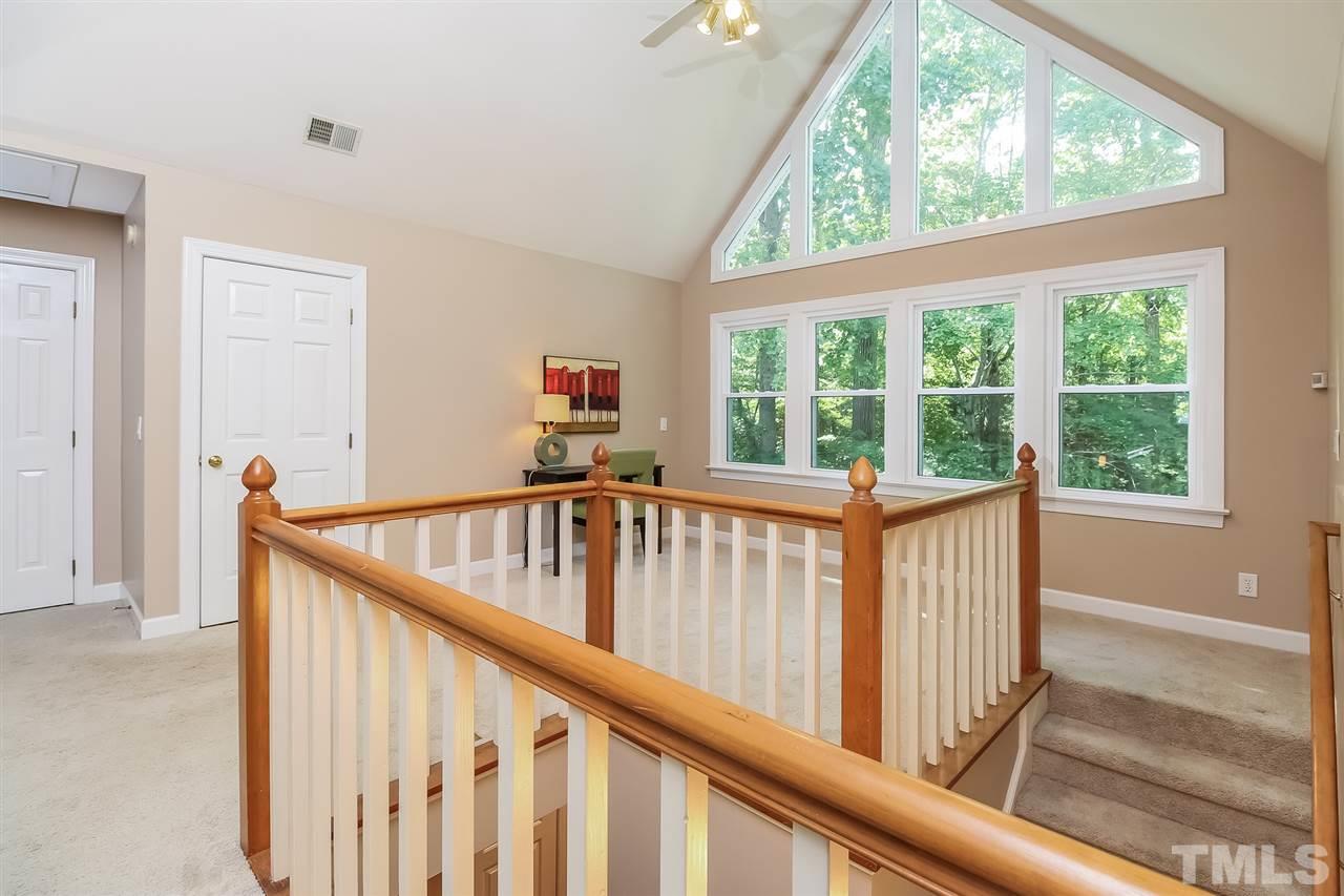 2945 Pleasant Union Church Road Raleigh, NC 27614 - Photo 19 of 25 Gallery Image 19