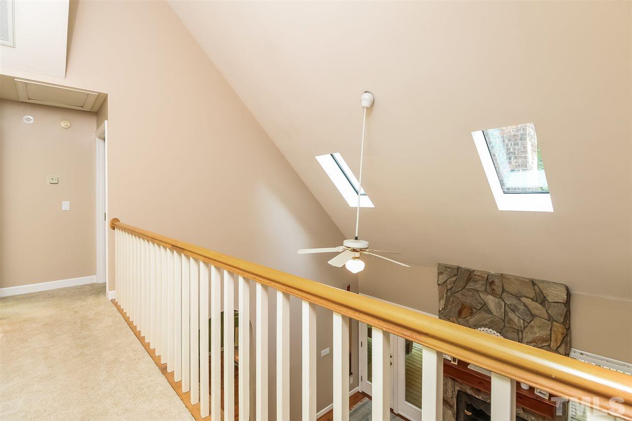 2945 Pleasant Union Church Road Raleigh, NC 27614 - Photo 20 of 25 Gallery Image 20