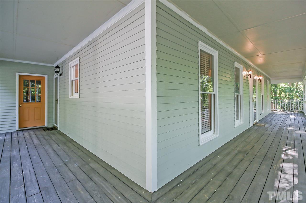 2945 Pleasant Union Church Road Raleigh, NC 27614 - Photo 21 of 25 Gallery Image 21