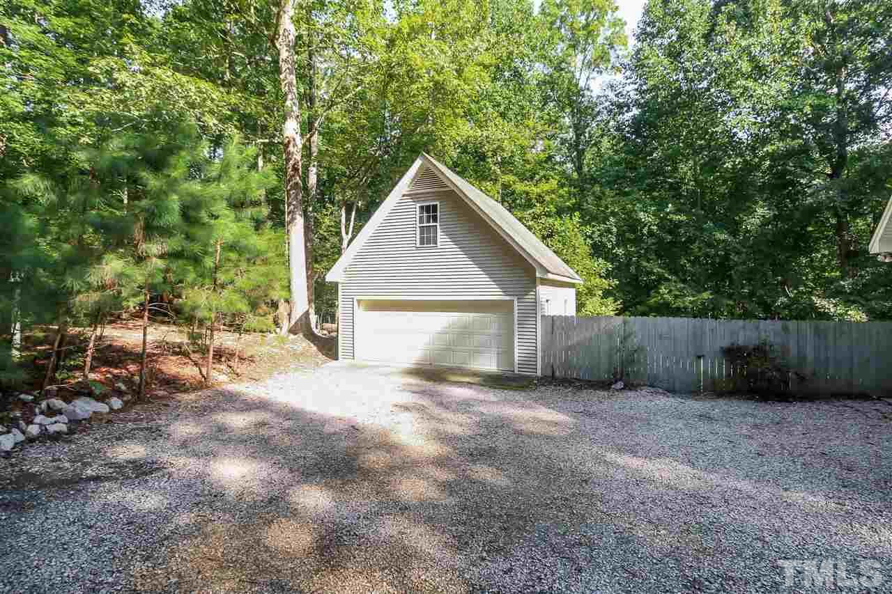 2945 Pleasant Union Church Road Raleigh, NC 27614 - Photo 22 of 25 Gallery Image 22