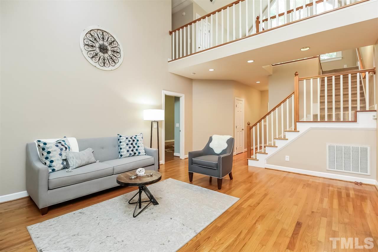 2945 Pleasant Union Church Road Raleigh, NC 27614 - Photo 5 of 25 Gallery Image 5