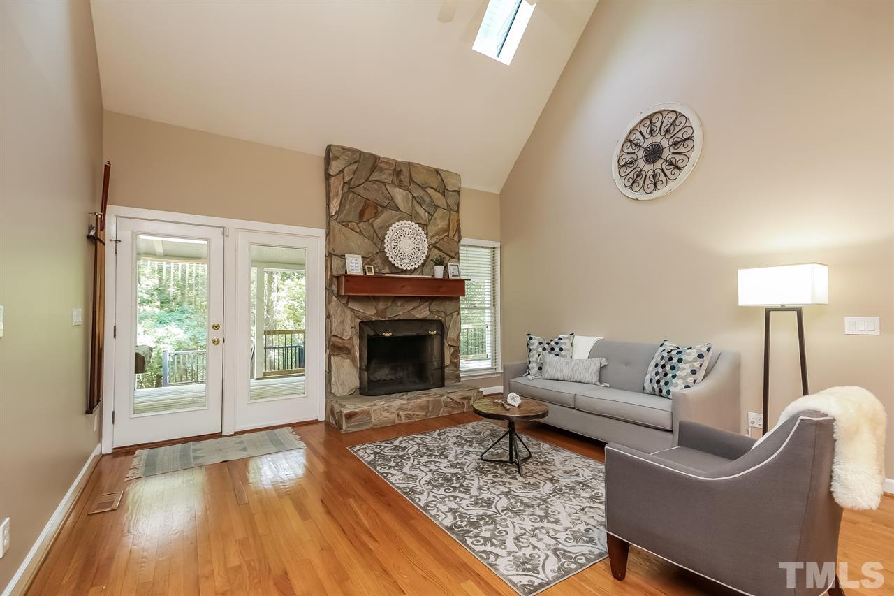2945 Pleasant Union Church Road Raleigh, NC 27614 - Photo 6 of 25 Gallery Image 6