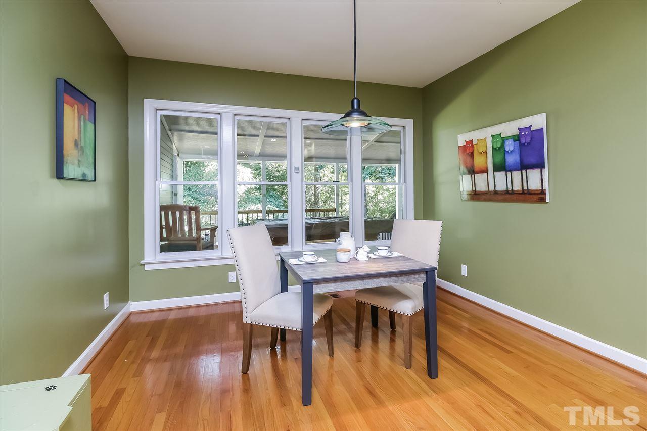 2945 Pleasant Union Church Road Raleigh, NC 27614 - Photo 7 of 25 Gallery Image 7