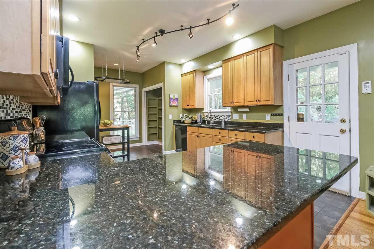 2945 Pleasant Union Church Road Raleigh, NC 27614 - Photo 9 of 25 Gallery Image 9