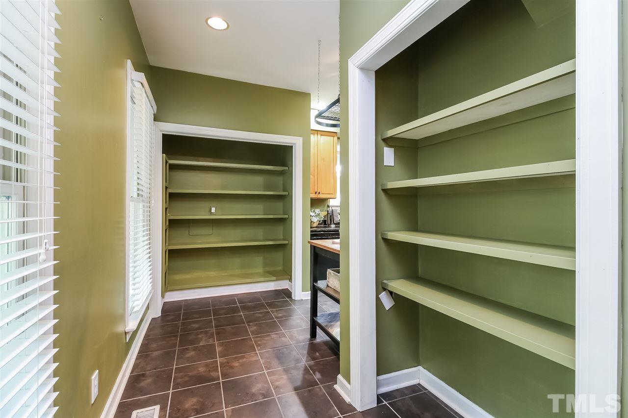 2945 Pleasant Union Church Road Raleigh, NC 27614 - Photo 10 of 25 Gallery Image 10