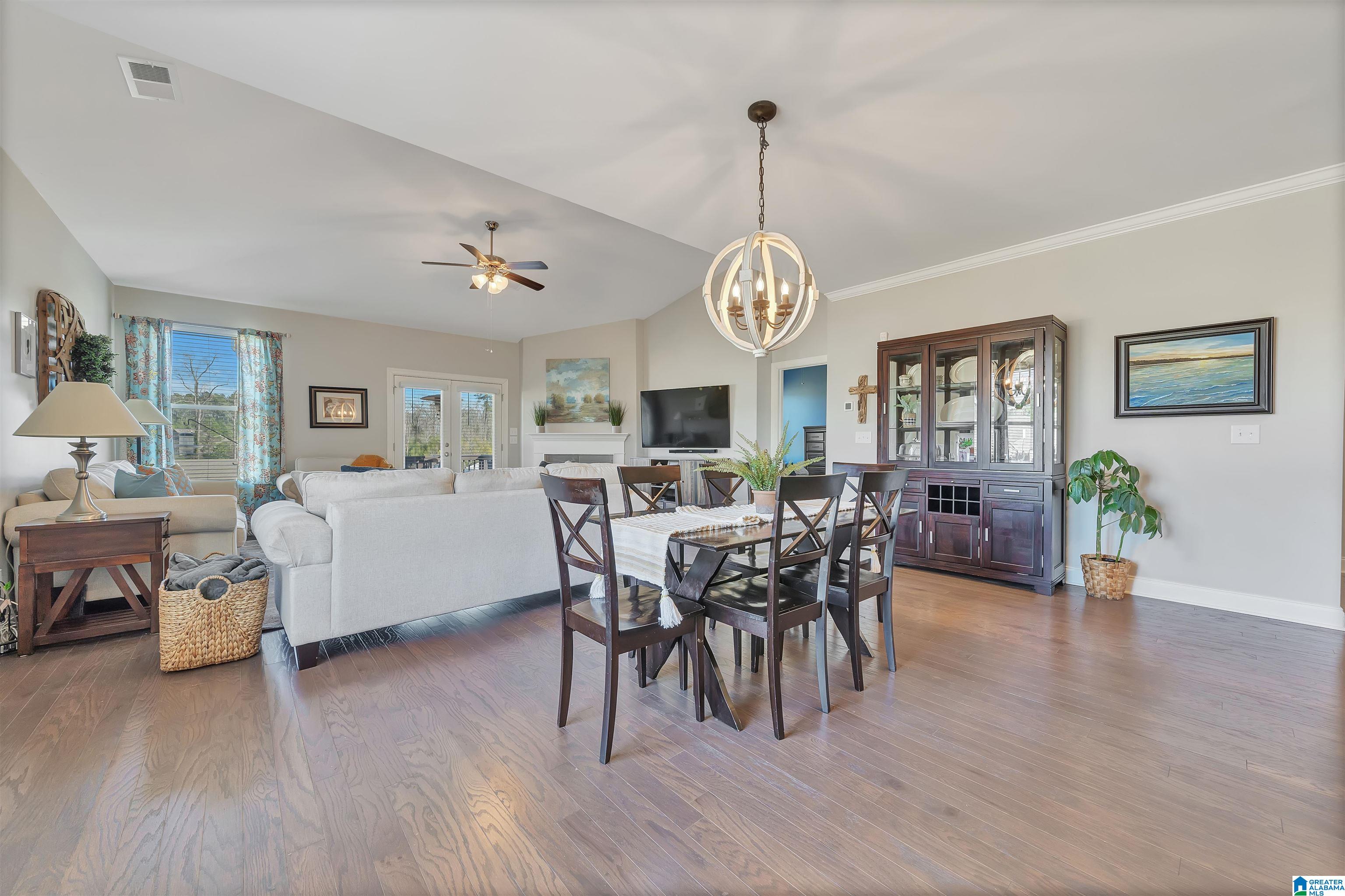 4023 Laura Lane Chelsea, AL 35043 - Photo 11 of 47
