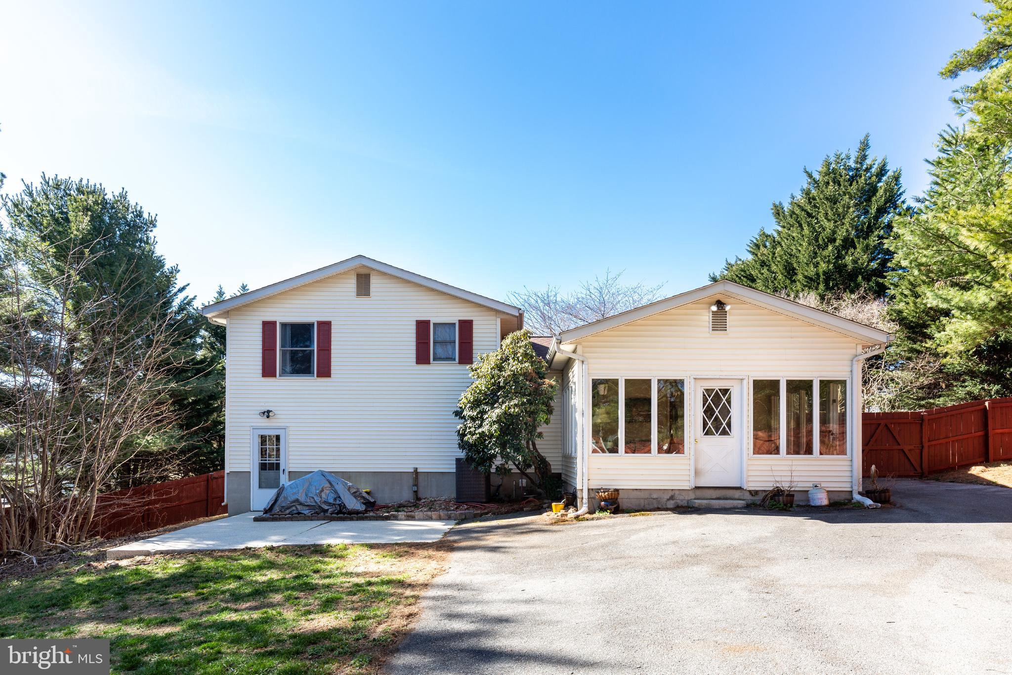 1043 Fowler Road Westminster, MD 21157 - Photo 39 of 42 Gallery Image 39