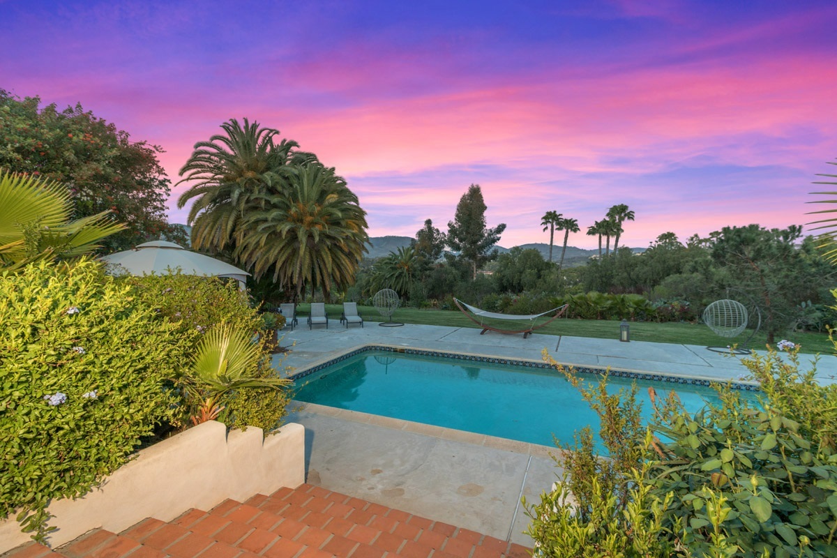17174 El Vuelo Rancho Santa Fe, CA 92067 - Photo 2 of 21