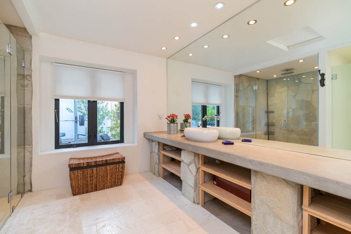 17174 El Vuelo Rancho Santa Fe, CA 92067 - Photo 12 of 21