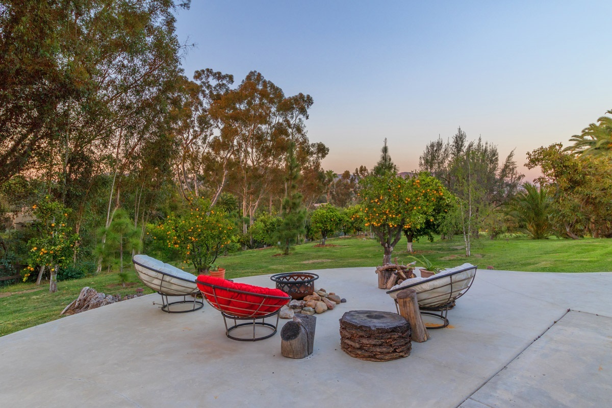 17174 El Vuelo Rancho Santa Fe, CA 92067 - Photo 17 of 21