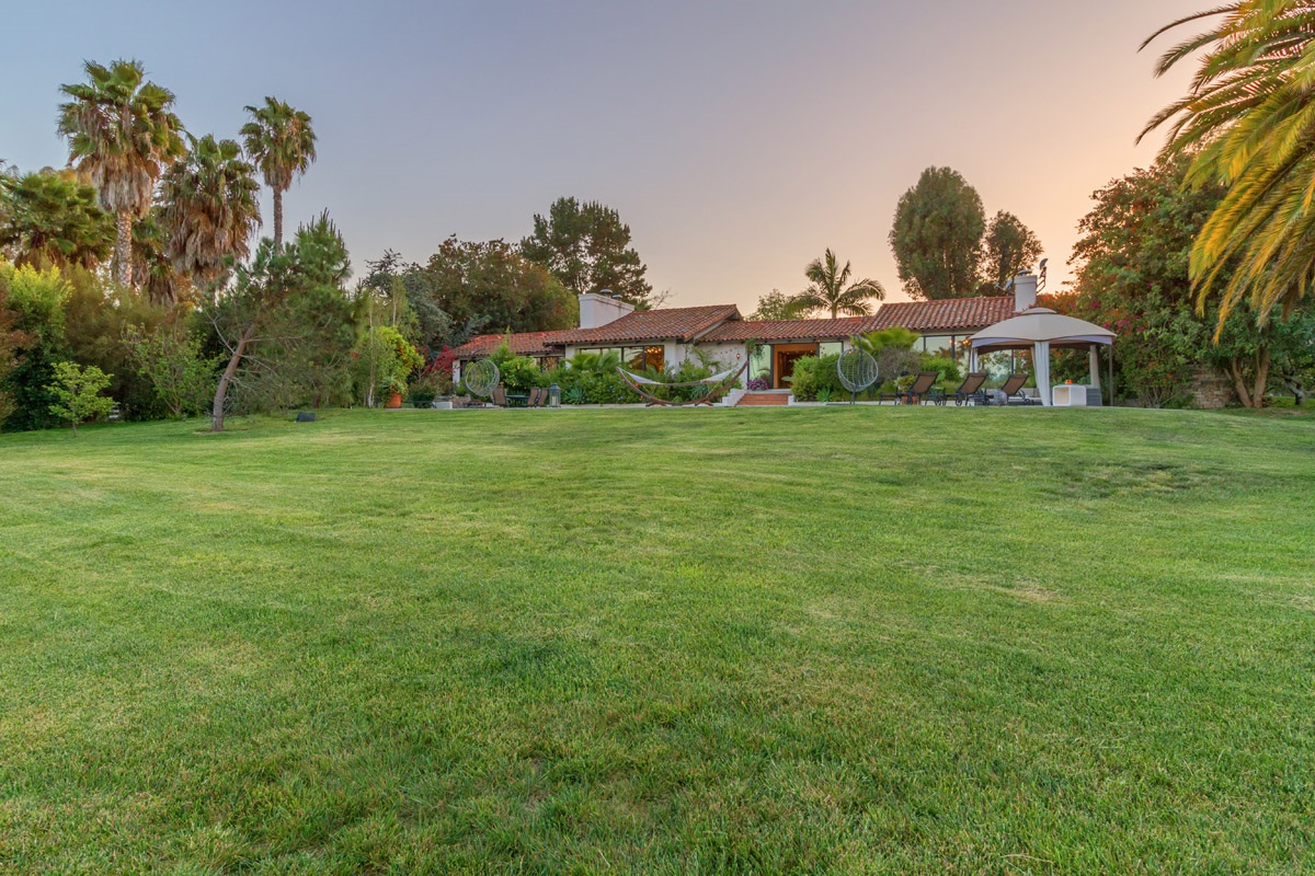 17174 El Vuelo Rancho Santa Fe, CA 92067 - Photo 18 of 21