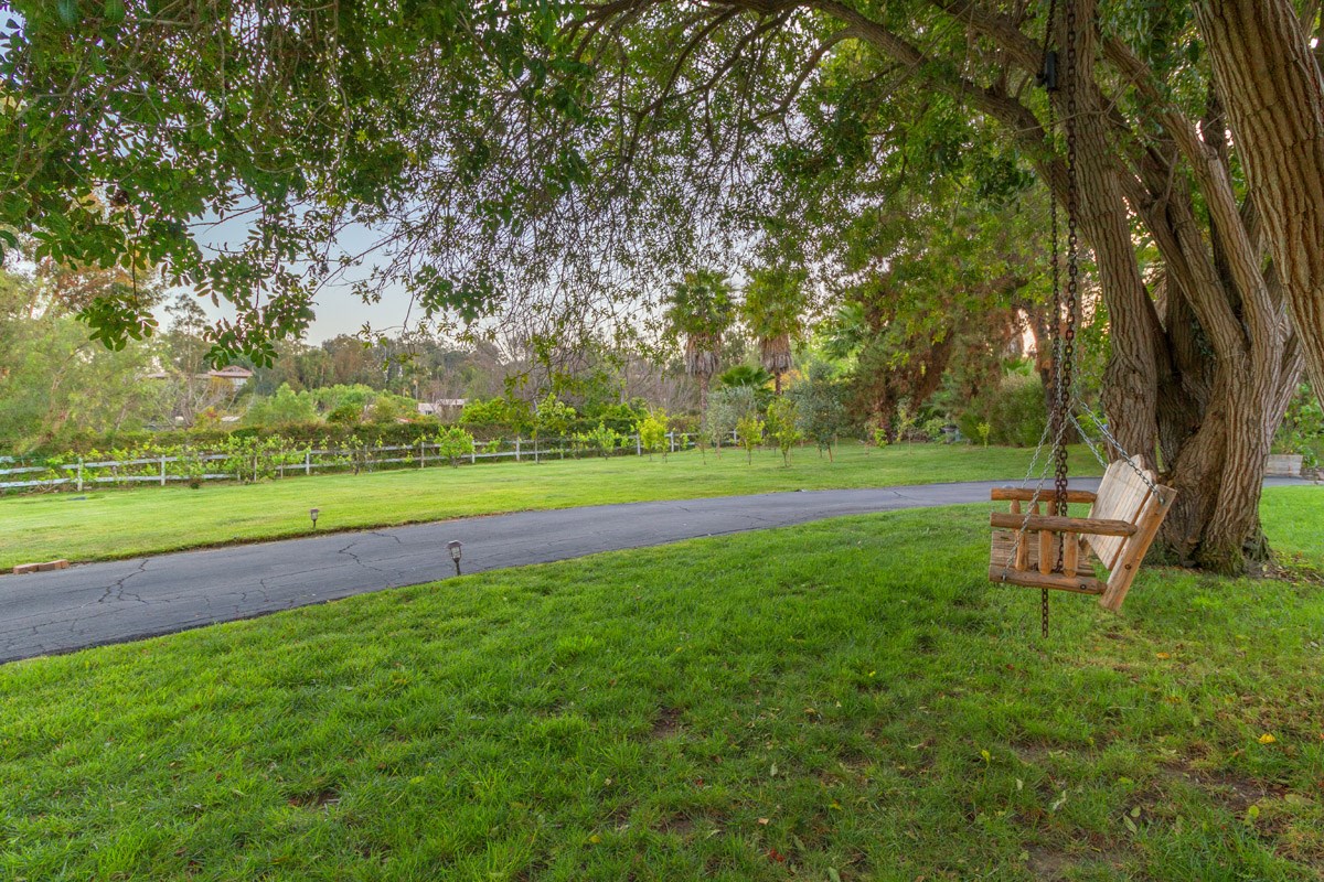 17174 El Vuelo Rancho Santa Fe, CA 92067 - Photo 19 of 21
