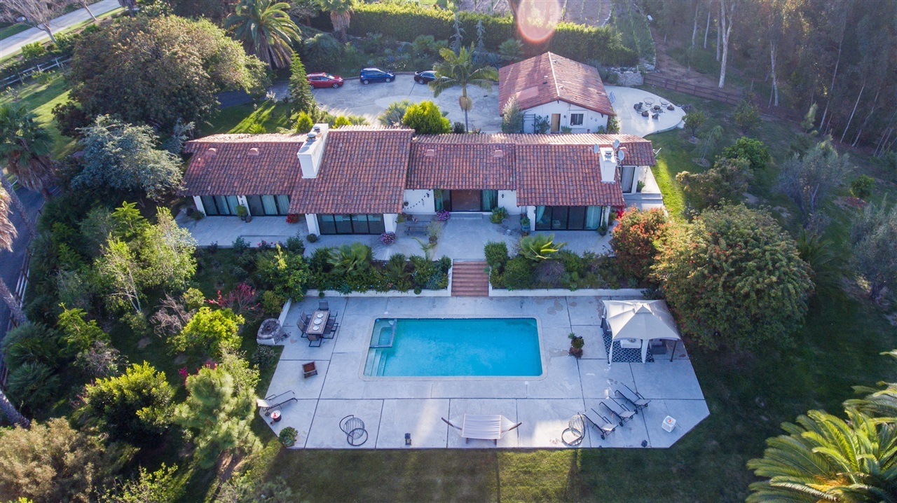 17174 El Vuelo Rancho Santa Fe, CA 92067 - Photo 20 of 21