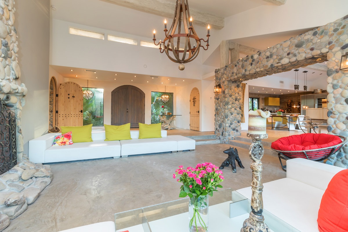 17174 El Vuelo Rancho Santa Fe, CA 92067 - Photo 3 of 21