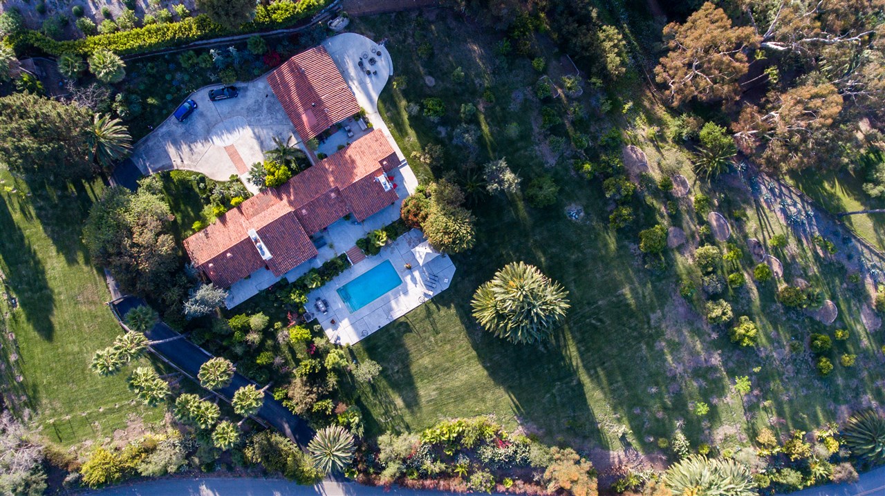 17174 El Vuelo Rancho Santa Fe, CA 92067 - Photo 21 of 21