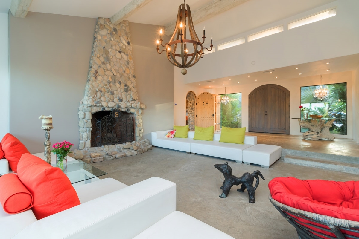 17174 El Vuelo Rancho Santa Fe, CA 92067 - Photo 4 of 21