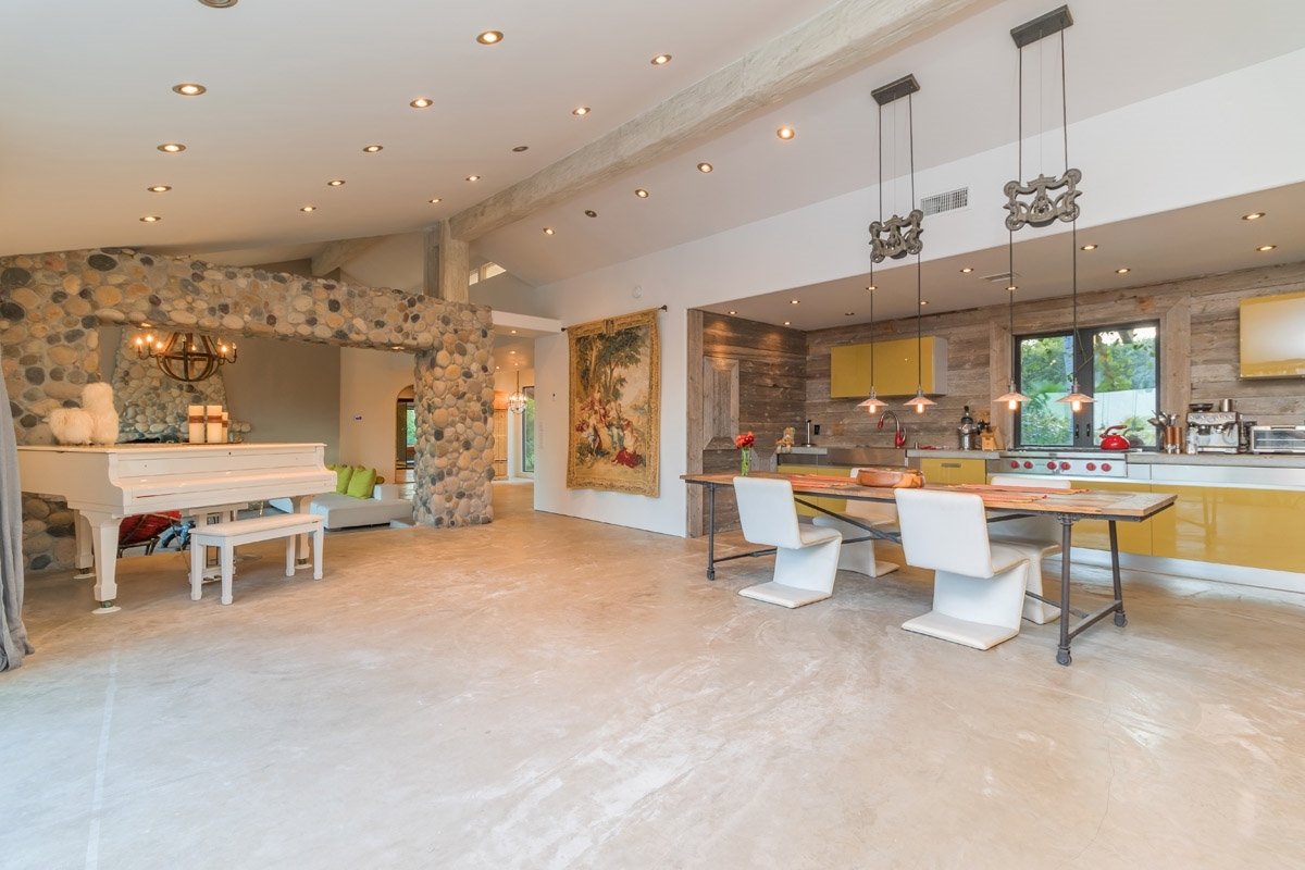 17174 El Vuelo Rancho Santa Fe, CA 92067 - Photo 5 of 21