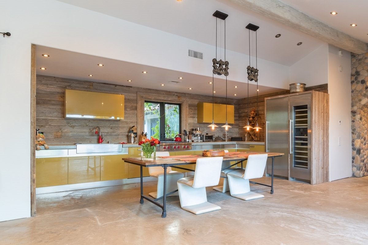17174 El Vuelo Rancho Santa Fe, CA 92067 - Photo 6 of 21