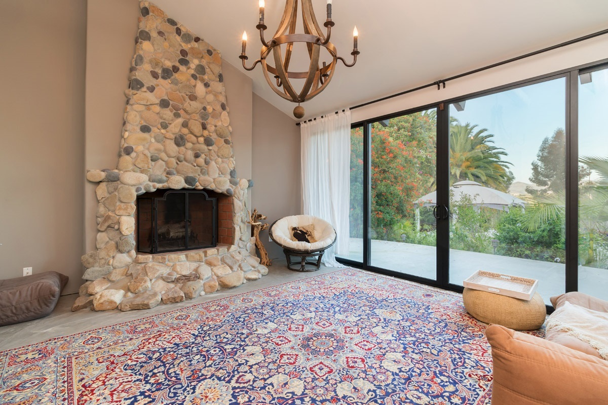 17174 El Vuelo Rancho Santa Fe, CA 92067 - Photo 8 of 21