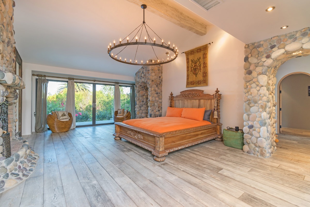 17174 El Vuelo Rancho Santa Fe, CA 92067 - Photo 9 of 21