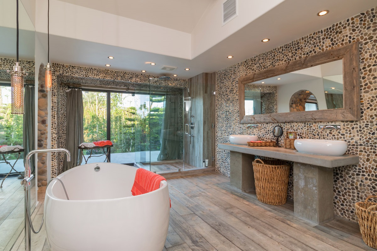 17174 El Vuelo Rancho Santa Fe, CA 92067 - Photo 10 of 21