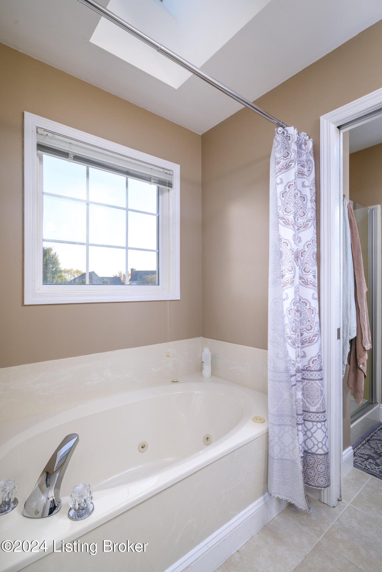 13524 Springs Station Road Louisville, KY 40245 - Photo 29 of 55 DHI-129