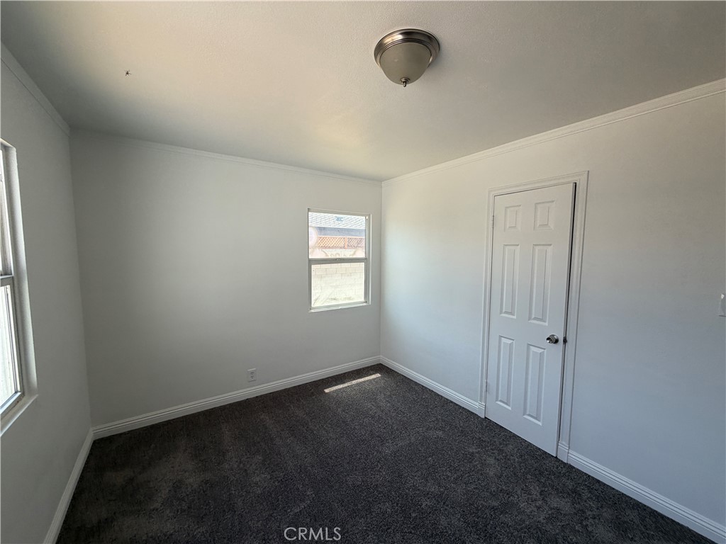 9609 Dicky Street Pico Rivera, CA 90660 - Photo 18 of 33