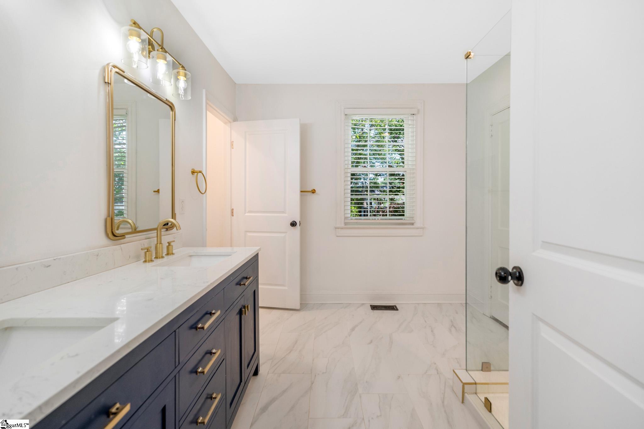 101 Harrington Avenue Greenville, SC 29607 - Photo 20 of 36