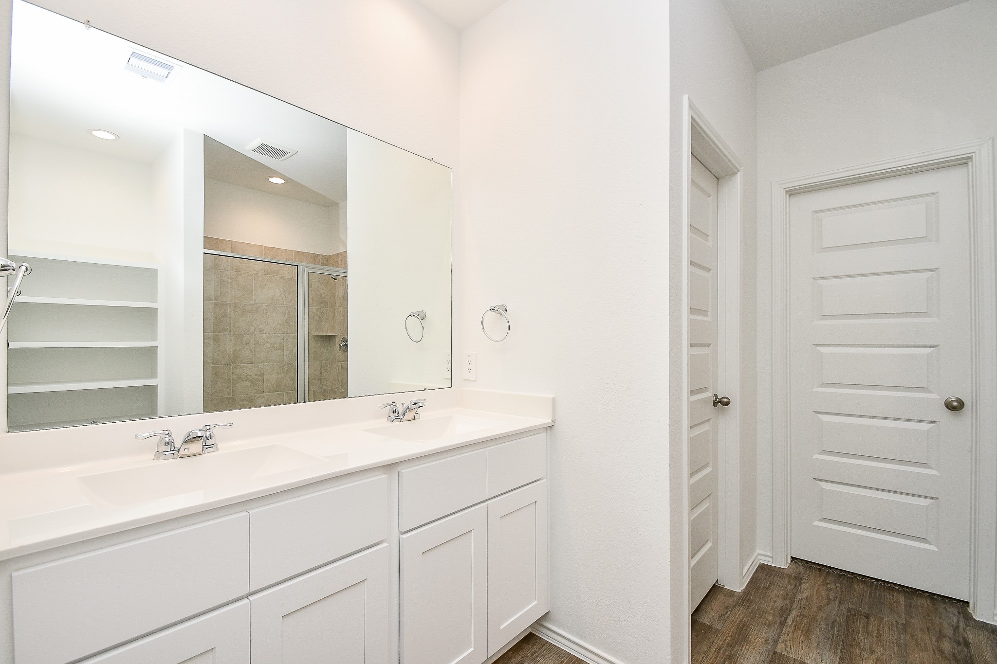 2720 Bryan Grv Lane Rosenberg, TX 77469 - Photo 22 of 32