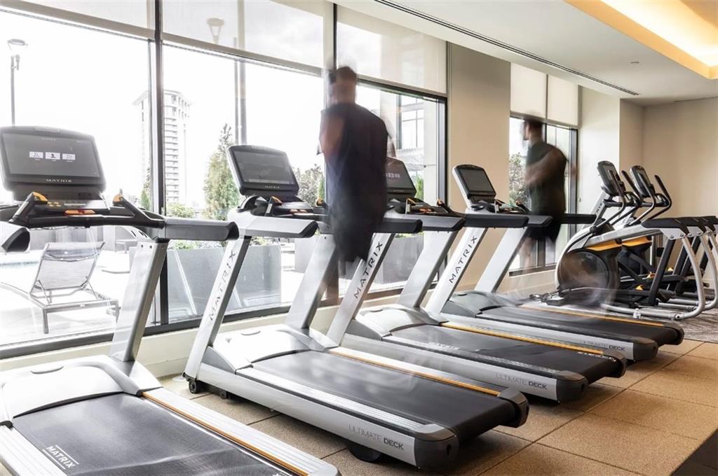 2965 Peachtree Road, Unit 1302 Atlanta, GA 30305 - Photo 28 of 34