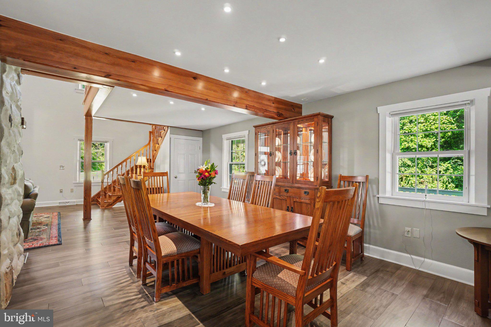 316 Sunnyside Road Newmanstown, PA 17073 - Photo 26 of 81 Gallery Image 26