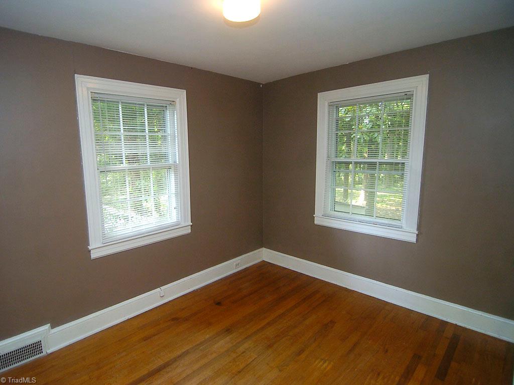 611 Ransom Road Winston-Salem, NC 27106 - Photo 11 of 24 Gallery Image 11