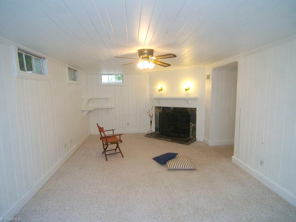 611 Ransom Road Winston-Salem, NC 27106 - Photo 13 of 24 Gallery Image 13