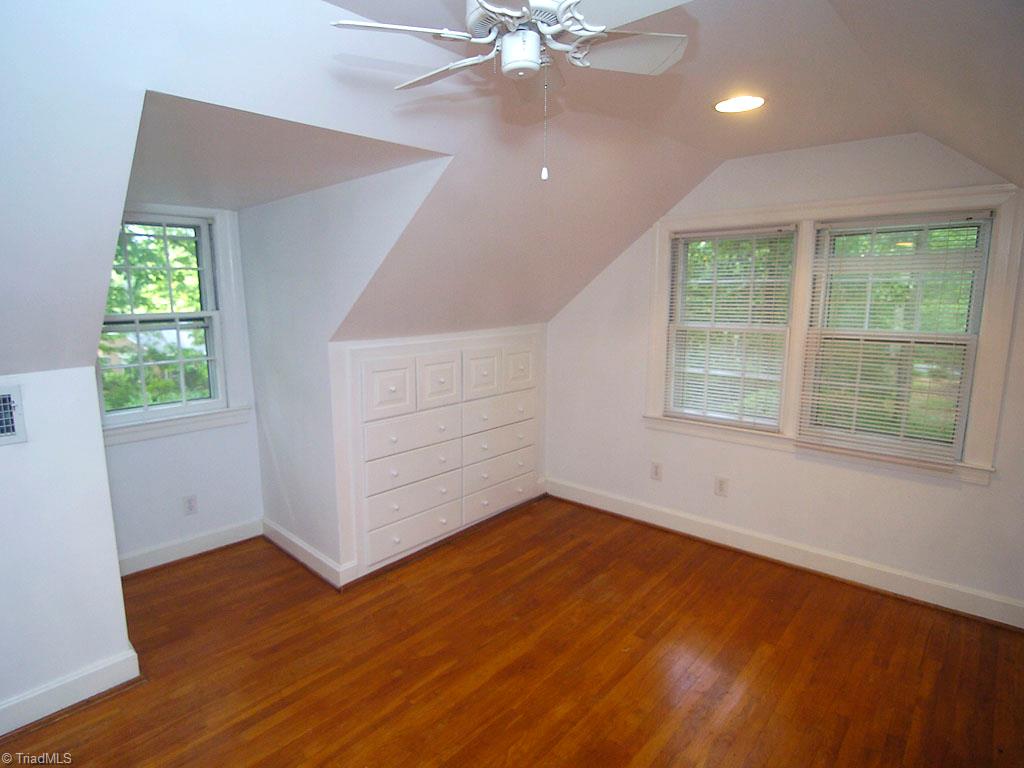 611 Ransom Road Winston-Salem, NC 27106 - Photo 14 of 24 Gallery Image 14